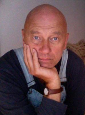 Teschner, Christoph